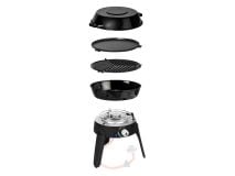 cadac safari chef lp