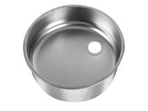 CAN LA1418BA lavabo thumbnail
