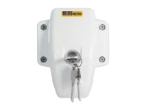 Heosafe door frame lock serrure de sécurité thumbnail
