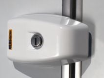 Heosafe door frame lock serrure de sécurité thumbnail