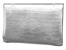 Hindermann volet isolant - 140 x 74 cm thumbnail