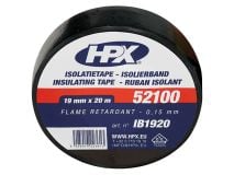 HPX ruban isolant thumbnail