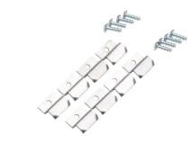 Dometic Micro Heki kit de montage 23-25 mm thumbnail