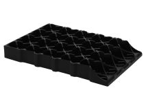 Milenco Stacka Level plaque de niveau à l'unité thumbnail