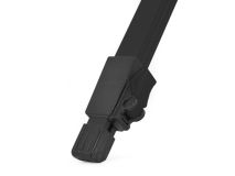 Cabilock 1 Support De Glacière Pliable Réglable En Aluminium Pour