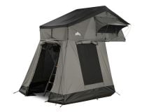 Obelink Skyfold 190 auvent thumbnail