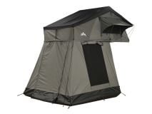 Obelink Skyfold 190 auvent thumbnail