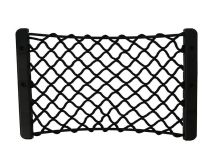 ProPlus NS-8 filet rangement élastique thumbnail