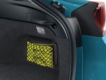 ProPlus NS-8 filet rangement élastique thumbnail