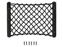 ProPlus NS-8 filet rangement élastique thumbnail