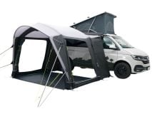 Outwell Parkville 200SA auvent gonflable fourgon thumbnail