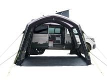 Outwell Parkville 200SA auvent gonflable fourgon thumbnail