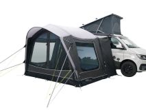 Outwell Parkville 200SA auvent gonflable fourgon thumbnail