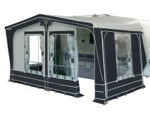Hypercamp on sale