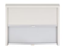 Remis RemiFLAIR I 77 x 65.50 cm Combirollo - créme thumbnail