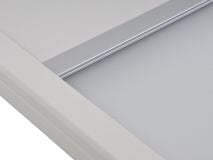 Remis RemiFLAIR I 77 x 65.50 cm Combirollo - créme thumbnail