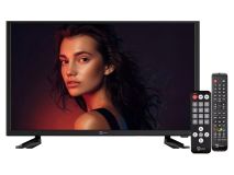 Tele System Palco LED09 télévision triple tuner - 21,5 Inch thumbnail
