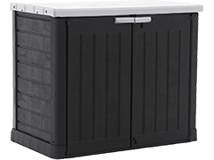 Accessoires pour meubles de jardin Accessoires pour meubles de jardin