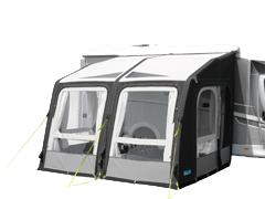 Auvents camping-car Auvents camping-car