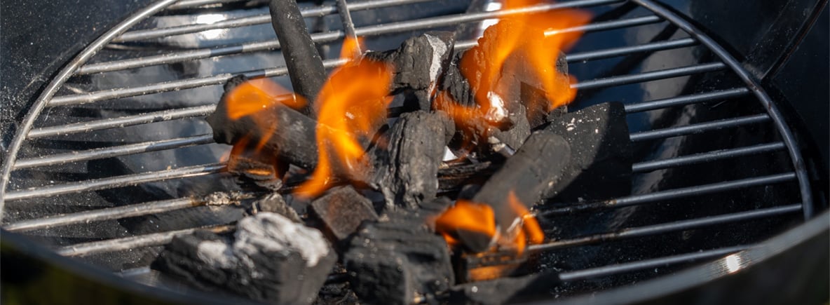 Aide au choix barbecue : quel barbecue choisir ? 