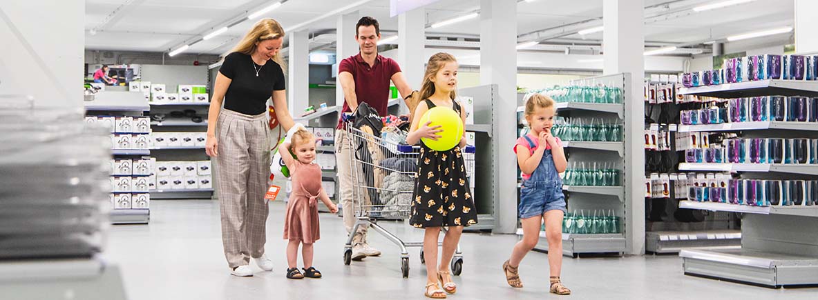10 idées cadeaux pour la fête des mères