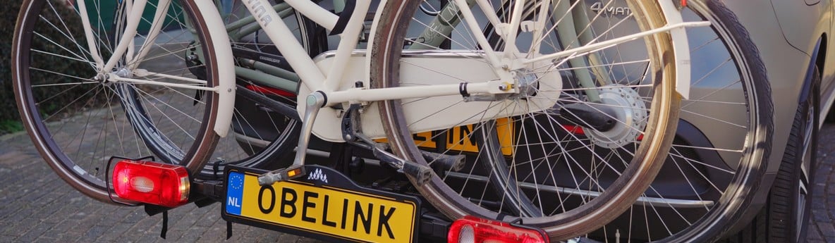 Aide au choix porte-vélos voiture : le meilleur porte-vélos pour voiture