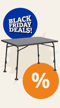 -20 € sur la Performance Aircolite 115.