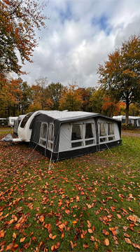 Jusqu’à 1 455 € de réduction !