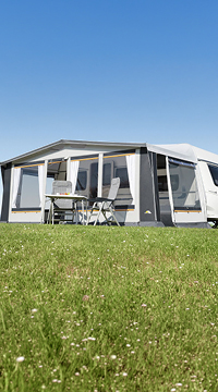 Kit de renfort offert !