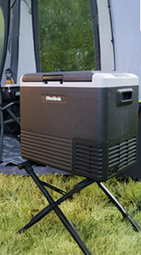 60 € de remise sur la Coolmove 50 !