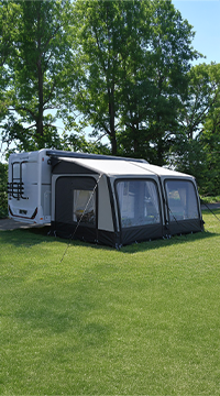 Obelink Supreme : -100 €.