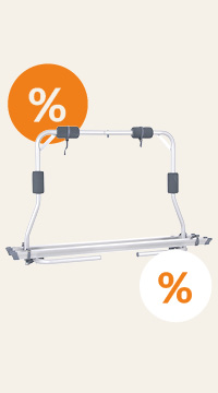 Offre exceptionnelle !