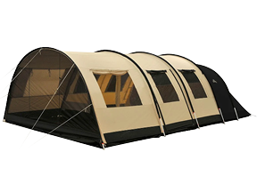 Familia 6 : Façade offerte + remise 100€.
