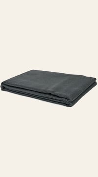 Jusqu'à 20 % de remise !