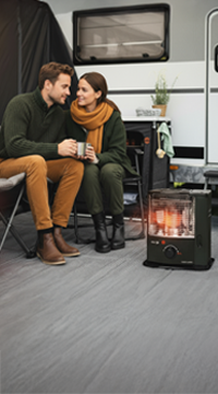 Chaleur et bons plans !