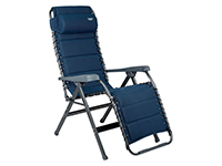 Crespo AP-232 Air Deluxe fauteuil relax