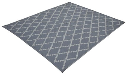 Obelink Ruit tapis de sol