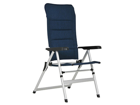 Obelink Ibiza fauteuil inclinable