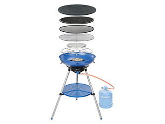 Campingaz party grill