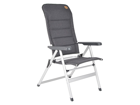 Obelink Ibiza fauteuil inclinable
