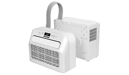 Split climatiseur Obelink CA-5000
