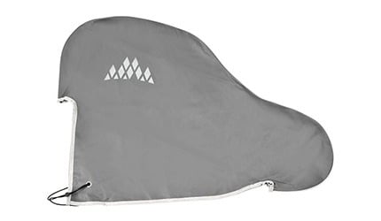 Housse timon Obelink Luxe