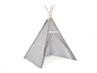 Kids Collection tente tipi