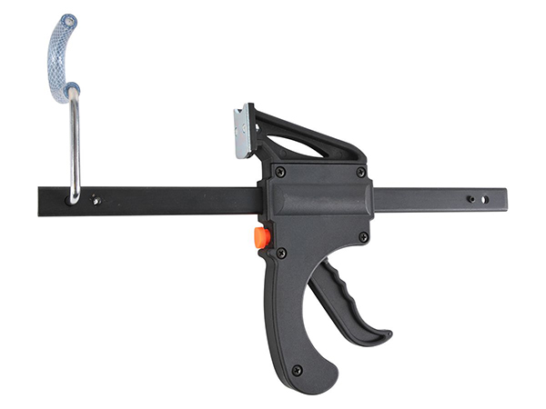 tendeur d'armature Obelink