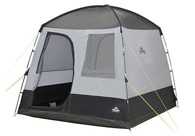 Obelink Colorado Tente séjour