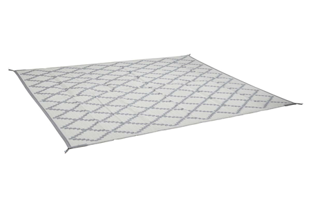 Obelink Diamond Tapis de sol