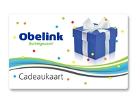 Bon-cadeau Obelink