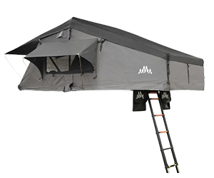 Tente de toit Obelink Skyfold 160