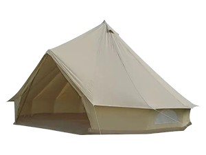 Tente tipi Obelink Sahara 500 Deluxe