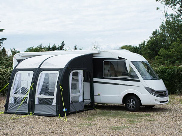 auvent WingFly Lot de 16 ventouses pour auvent de caravane camping-car Multi-usages camionnette 16 organiseur à suspendre sur le côté camping-car Pour camping-car camping-car 
